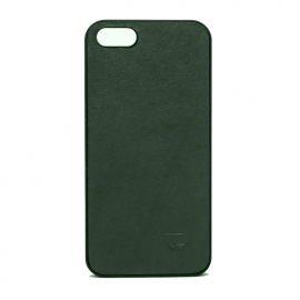 iPhone Case (Fire Green)