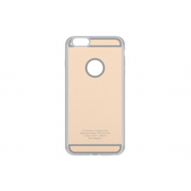 Coque pour recharge sans fil - iPhone 6+/6s+