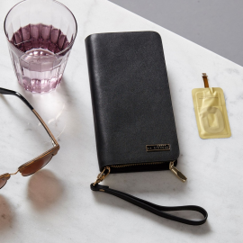L'Essentiel (Android & Windows)