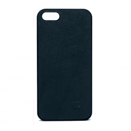 iPhone Case (Navy Blue)