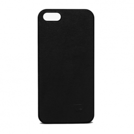 iPhone Case (Petrol Black)