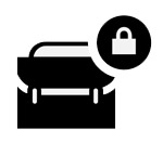Paiement Sécurisé